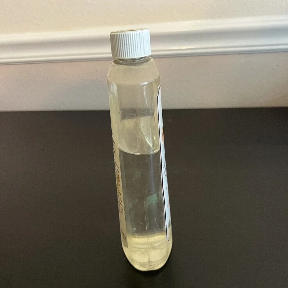Formby's‎ Cleaning Fluid Mineral Spirits Pure Odorless 16 Oz. 60% Full